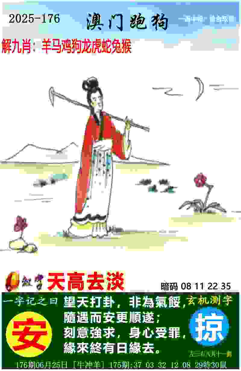 >新奥开什么今晚